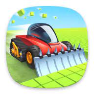 Cube Slicer Mod APK APK